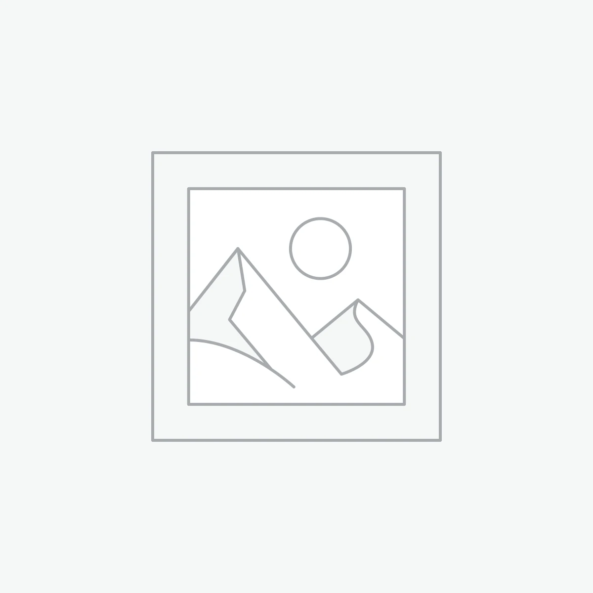 John McLaud Exclusive Fashion Pieces